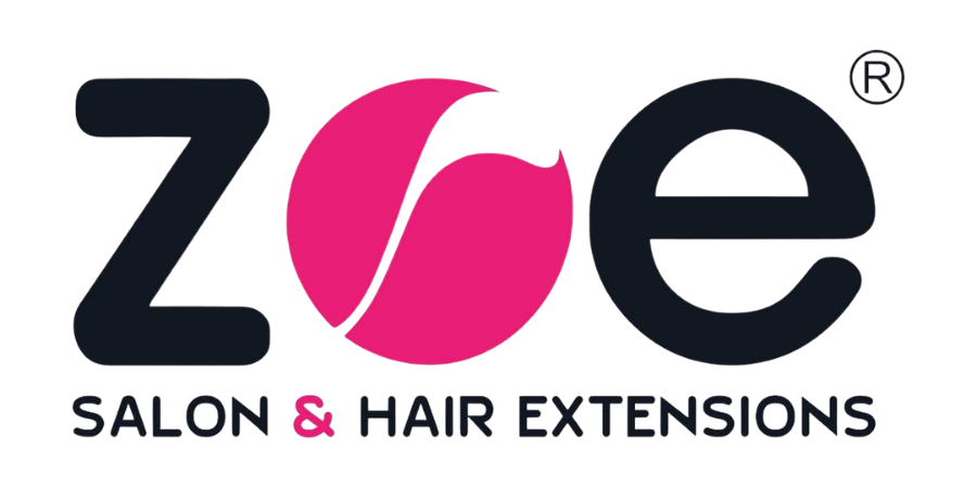 Zoe Salon, Las Americas